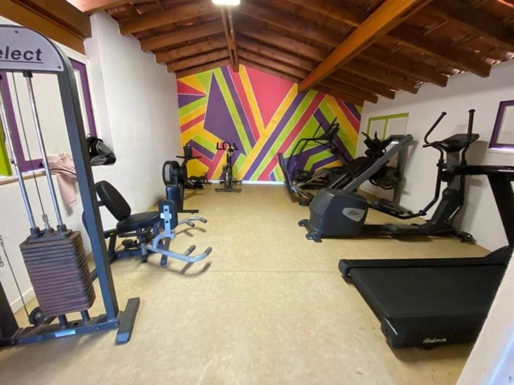 Mobilhome Soleia Neuf 2023 Mar Estang Siblu Village 卡内 外观 照片