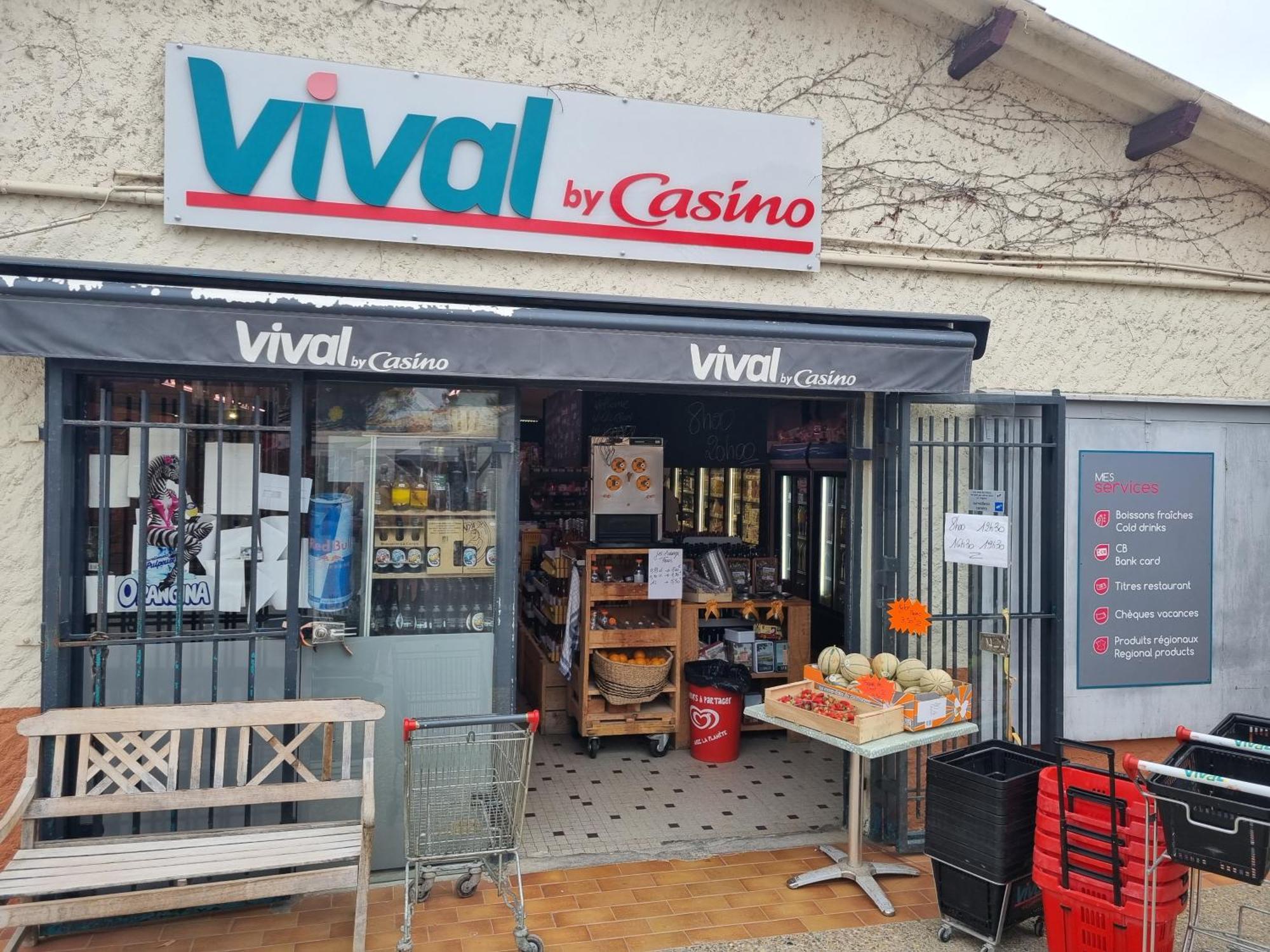Mobilhome Soleia Neuf 2023 Mar Estang Siblu Village 卡内 外观 照片